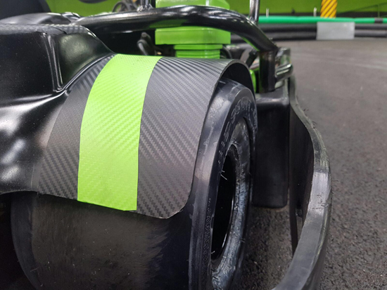 plastidip_CAMO2.jpg