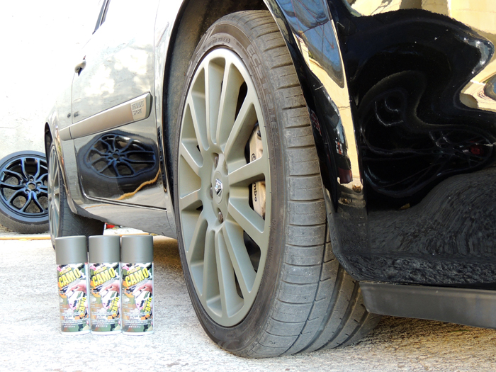 plastidip_CAMO2.jpg