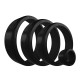 KIT DE 2 CARCASAS EASYDRIFT DTS 660