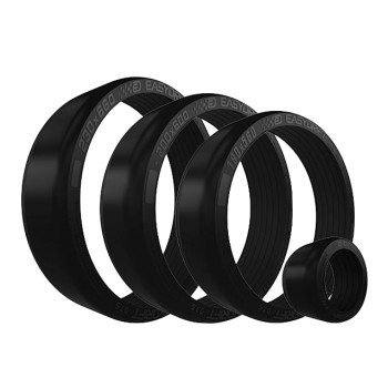 KIT DE 2 CARCASAS EASYDRIFT DTS 660