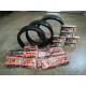 FUNDAS DE TRANSPORTE EASYDRIFT