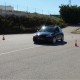 SIMULACION PERDIDA ADHERENCIA