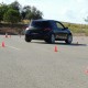 SIMULACION PERDIDA ADHERENCIA
