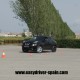 SIMULACION PERDIDA ADHERENCIA