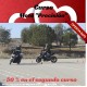 CURSO MOTO "PRECISION"