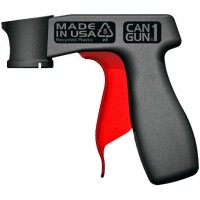 MANGO UNIVERSAL PARA SPRAY PLASTI DIP