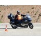 CURSO MOTO "PRECISION" NIVEL 1 INTERMEDIO