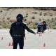 CURSO MOTO "PRECISION" NIVEL 1 INTERMEDIO