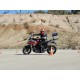 CURSO MOTO "PRECISION" NIVEL 1 INTERMEDIO