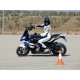 CURSO MOTO "PRECISION" NIVEL 1 INTERMEDIO