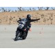 CURSO MOTO "PRECISION" NIVEL 1 INTERMEDIO