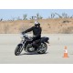 CURSO MOTO "PRECISION" NIVEL 1 INTERMEDIO