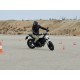 CURSO MOTO "PRECISION" NIVEL 1 INTERMEDIO