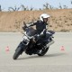 CURSO MOTO "PRECISION" NIVEL 1 INTERMEDIO
