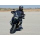 CURSO MOTO "PRECISION" NIVEL 1 INTERMEDIO