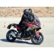 CURSO MOTO "PRECISION" NIVEL 1 INTERMEDIO