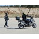 CURSO MOTO "PRECISION" NIVEL 1 INTERMEDIO