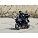 CURSO MOTO "PRECISION" NIVEL 1 INTERMEDIO