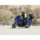 CURSO MOTO "PRECISION" NIVEL 1 INTERMEDIO