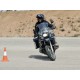 CURSO MOTO "PRECISION" NIVEL 1 INTERMEDIO