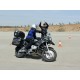 CURSO MOTO "PRECISION" NIVEL 1 INTERMEDIO