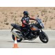 CURSO MOTO "PRECISION" NIVEL 1 INTERMEDIO