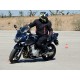 CURSO MOTO "PRECISION" NIVEL 1 INTERMEDIO