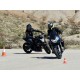 CURSO MOTO "PRECISION" NIVEL 1 INTERMEDIO