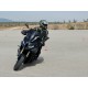 CURSO MOTO "PRECISION" NIVEL 1 INTERMEDIO
