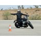 CURSO MOTO "PRECISION" NIVEL 1 INTERMEDIO