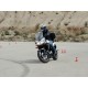 CURSO MOTO "PRECISION" NIVEL 1 INTERMEDIO