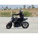 CURSO MOTO "PRECISION" NIVEL 1 INTERMEDIO