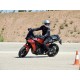 CURSO MOTO "PRECISION" NIVEL 1 INTERMEDIO