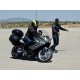 CURSO MOTO "PRECISION" NIVEL 1 INTERMEDIO
