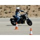 CURSO MOTO "PRECISION" NIVEL 1 INTERMEDIO
