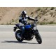 CURSO MOTO "PRECISION" NIVEL 1 INTERMEDIO