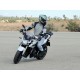 CURSO MOTO "PRECISION" NIVEL 1 INTERMEDIO