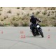 CURSO MOTO "PRECISION" NIVEL 1 INTERMEDIO