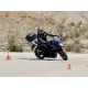 CURSO MOTO "PRECISION" NIVEL 1 INTERMEDIO