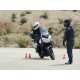 CURSO MOTO "PRECISION" NIVEL 1 INTERMEDIO