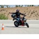 CURSO MOTO "PRECISION" NIVEL 1 INTERMEDIO