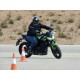 CURSO MOTO "PRECISION" NIVEL 1 INTERMEDIO
