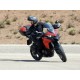 CURSO MOTO "PRECISION" NIVEL 1 INTERMEDIO