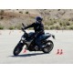 CURSO MOTO "PRECISION" NIVEL 1 INTERMEDIO