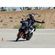 CURSO MOTO "PRECISION" NIVEL 1 INTERMEDIO