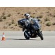 CURSO MOTO "PRECISION" NIVEL 1 INTERMEDIO
