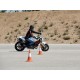 CURSO MOTO "PRECISION" NIVEL 1 INTERMEDIO