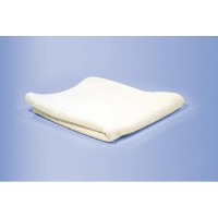 BAYETA MICROFIBRA MULTIUSOS