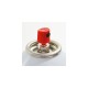 BOQUILLA ANCHA PARA SPRAY PLASTI DIP