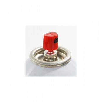 BOQUILLA ANCHA PARA SPRAY PLASTI DIP